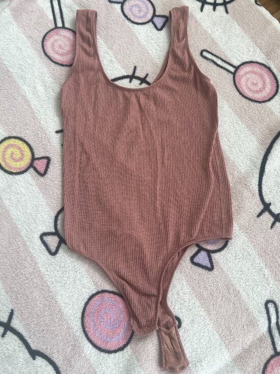SKIMS Other - SKIMS tank bodysuit
